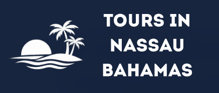 Tours in Nassau Bahamas